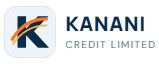 Kanani Credit Limited
